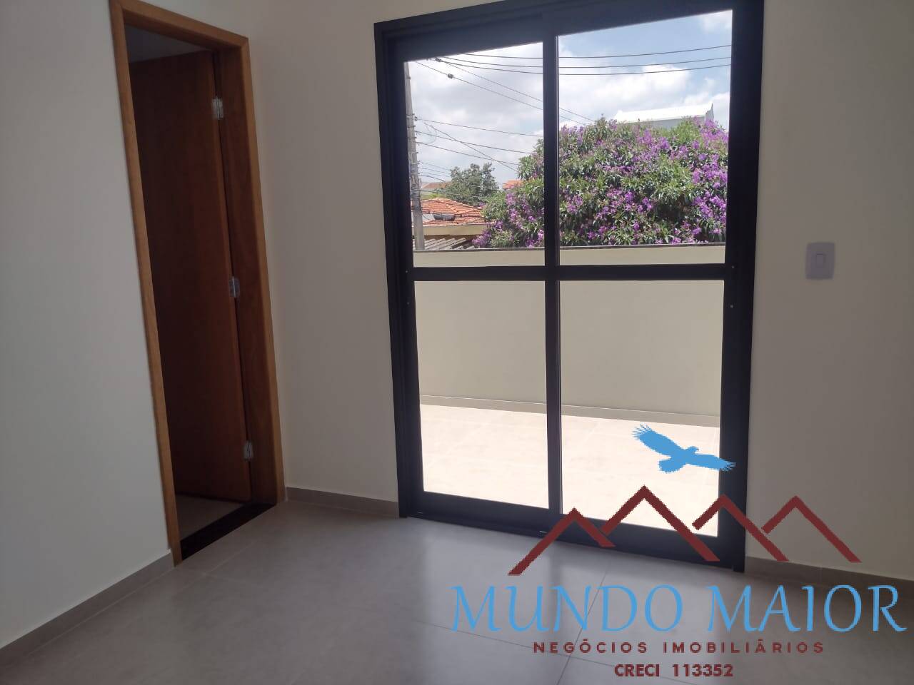 Apartamento à venda com 2 quartos, 86m² - Foto 13