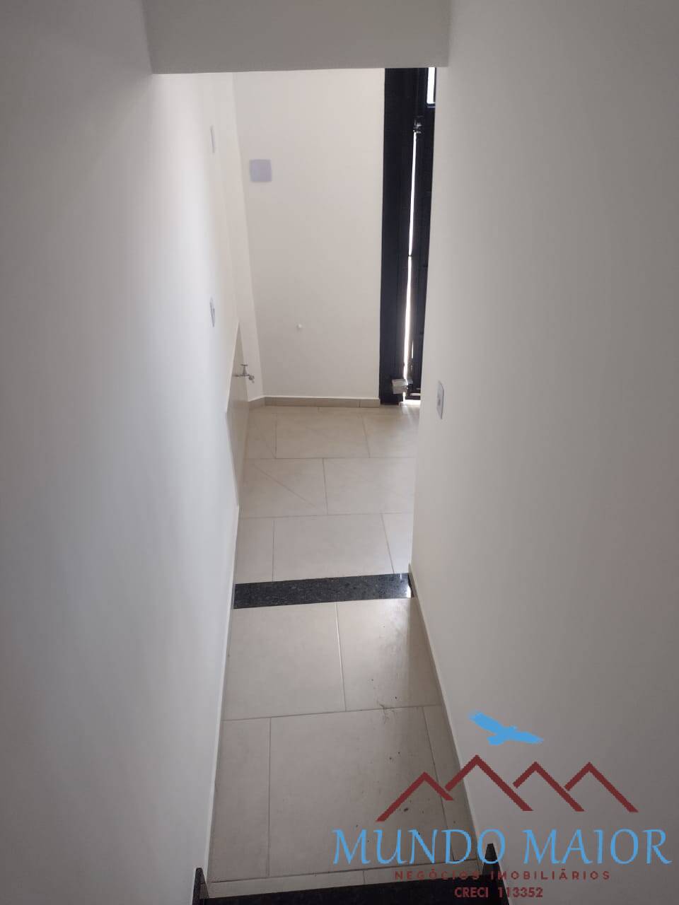 Apartamento à venda com 2 quartos, 86m² - Foto 18