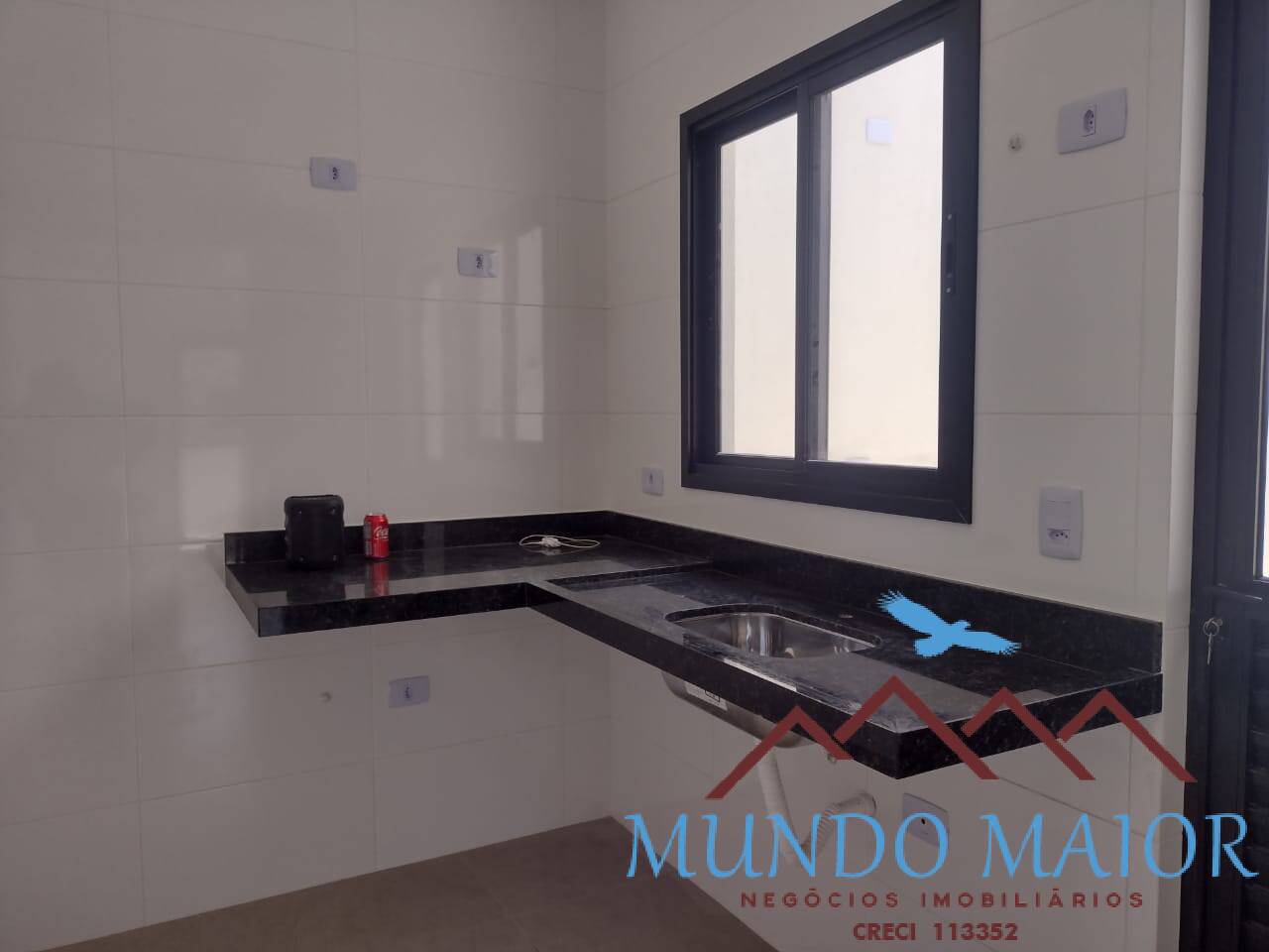 Apartamento à venda com 2 quartos, 86m² - Foto 11