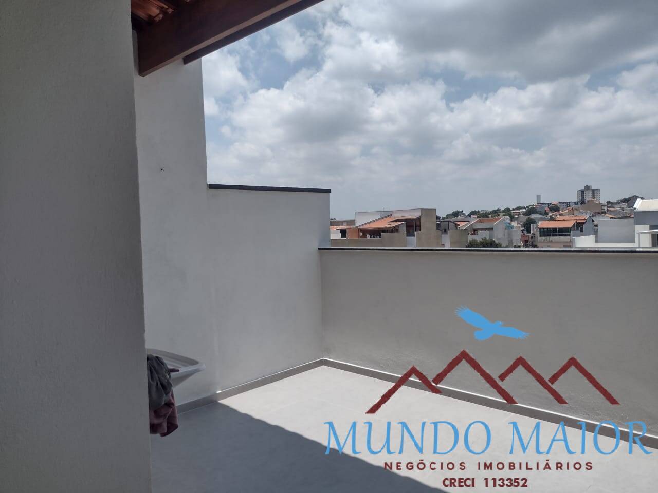 Apartamento à venda com 2 quartos, 86m² - Foto 8