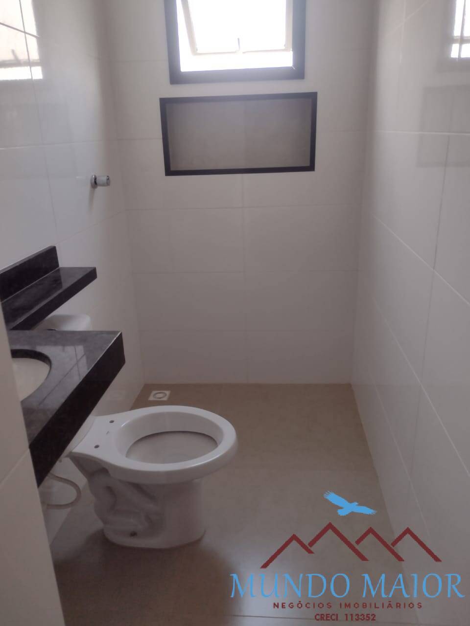 Apartamento à venda com 2 quartos, 86m² - Foto 20