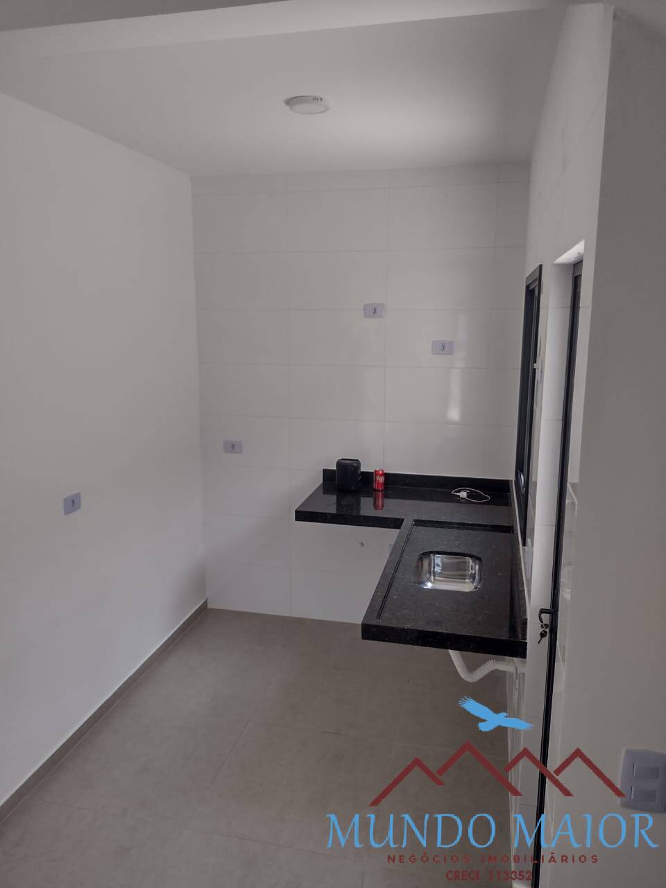 Apartamento à venda com 2 quartos, 86m² - Foto 12