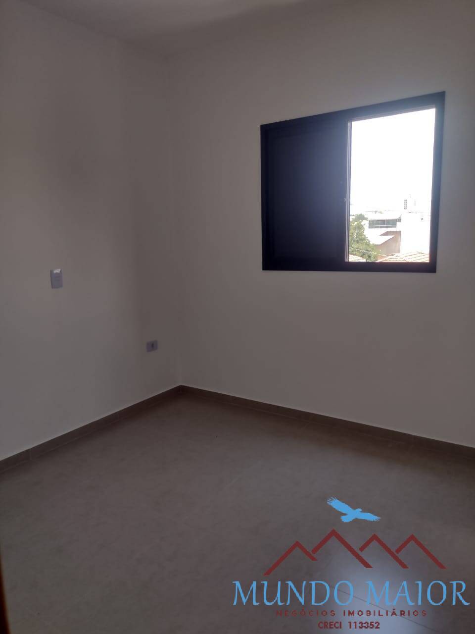 Apartamento à venda com 2 quartos, 86m² - Foto 16