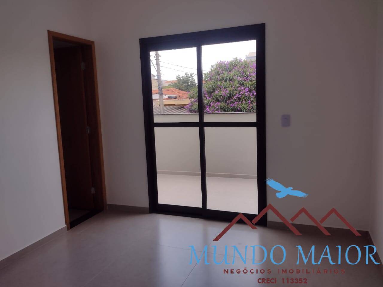 Apartamento à venda com 2 quartos, 86m² - Foto 14