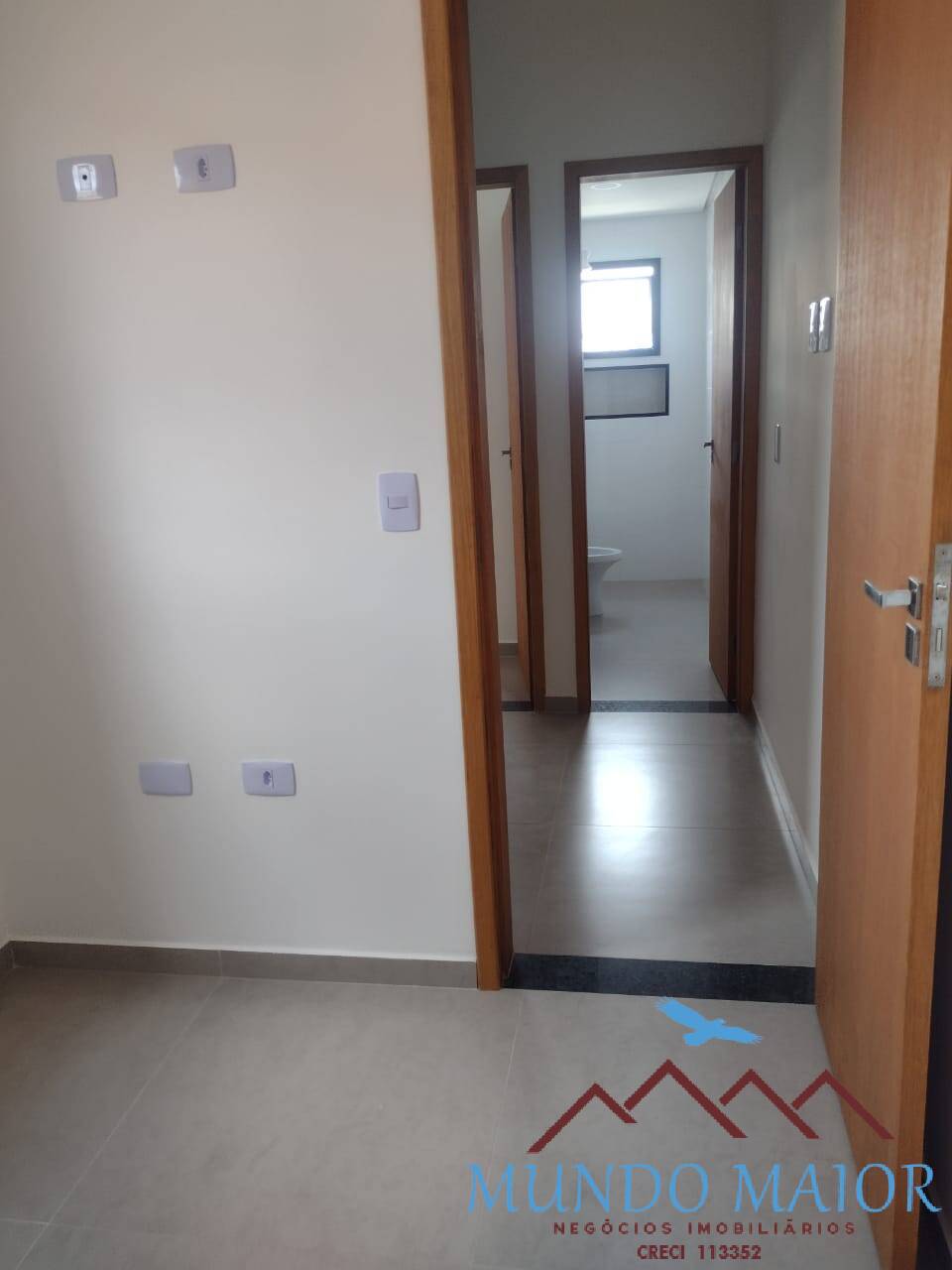 Apartamento à venda com 2 quartos, 86m² - Foto 17