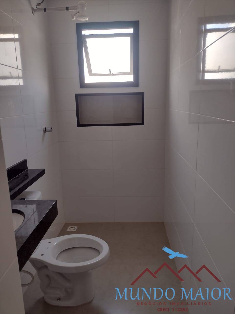 Apartamento à venda com 2 quartos, 86m² - Foto 21