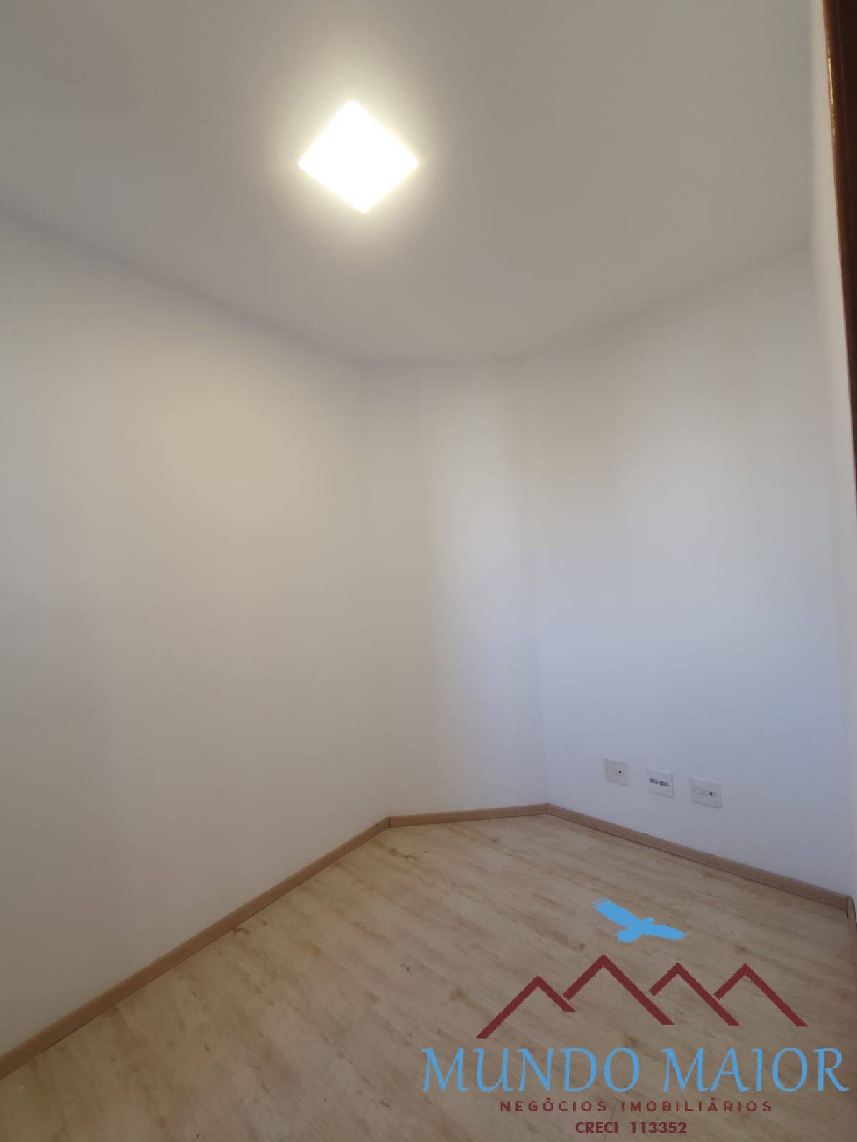 Apartamento à venda com 3 quartos, 65m² - Foto 10