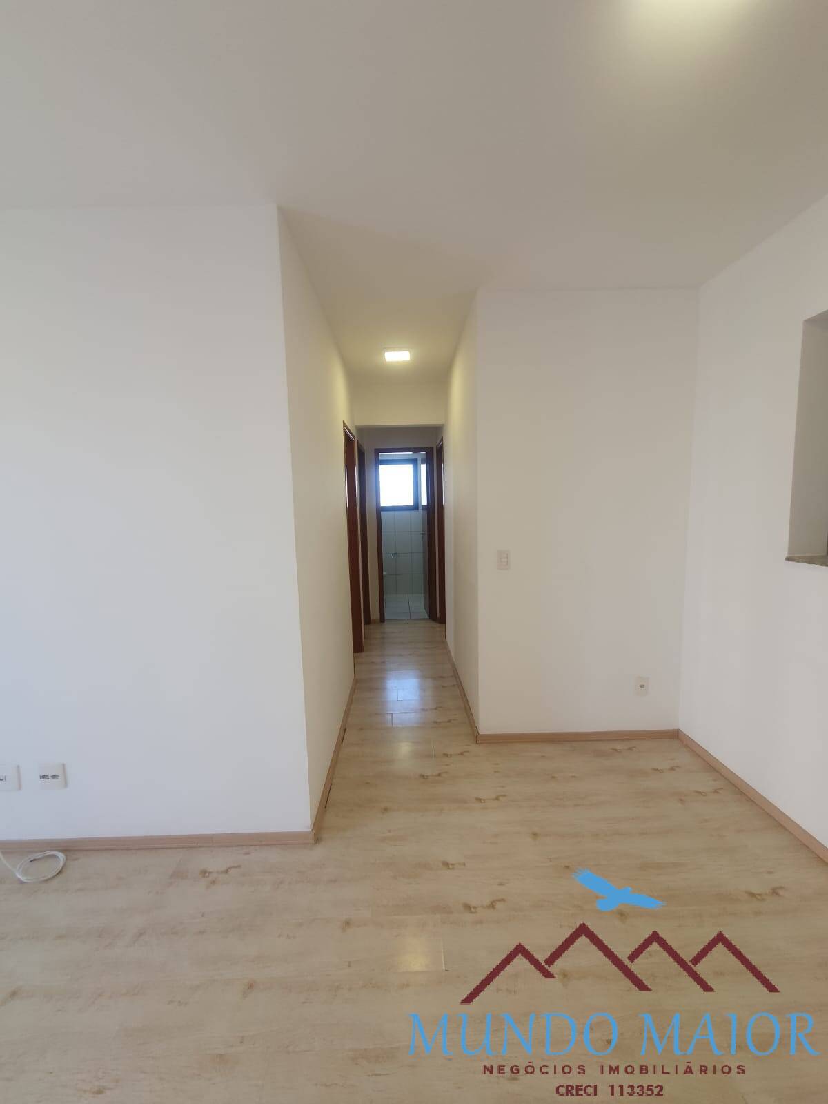 Apartamento à venda com 3 quartos, 65m² - Foto 8