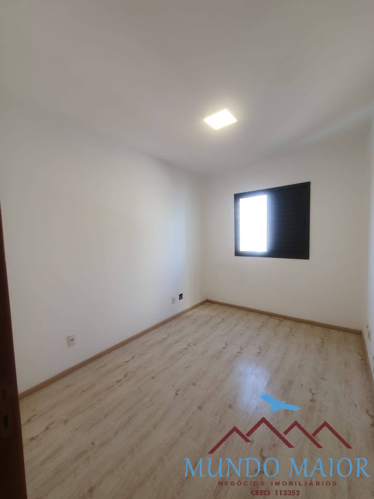 Apartamento à venda com 3 quartos, 65m² - Foto 12