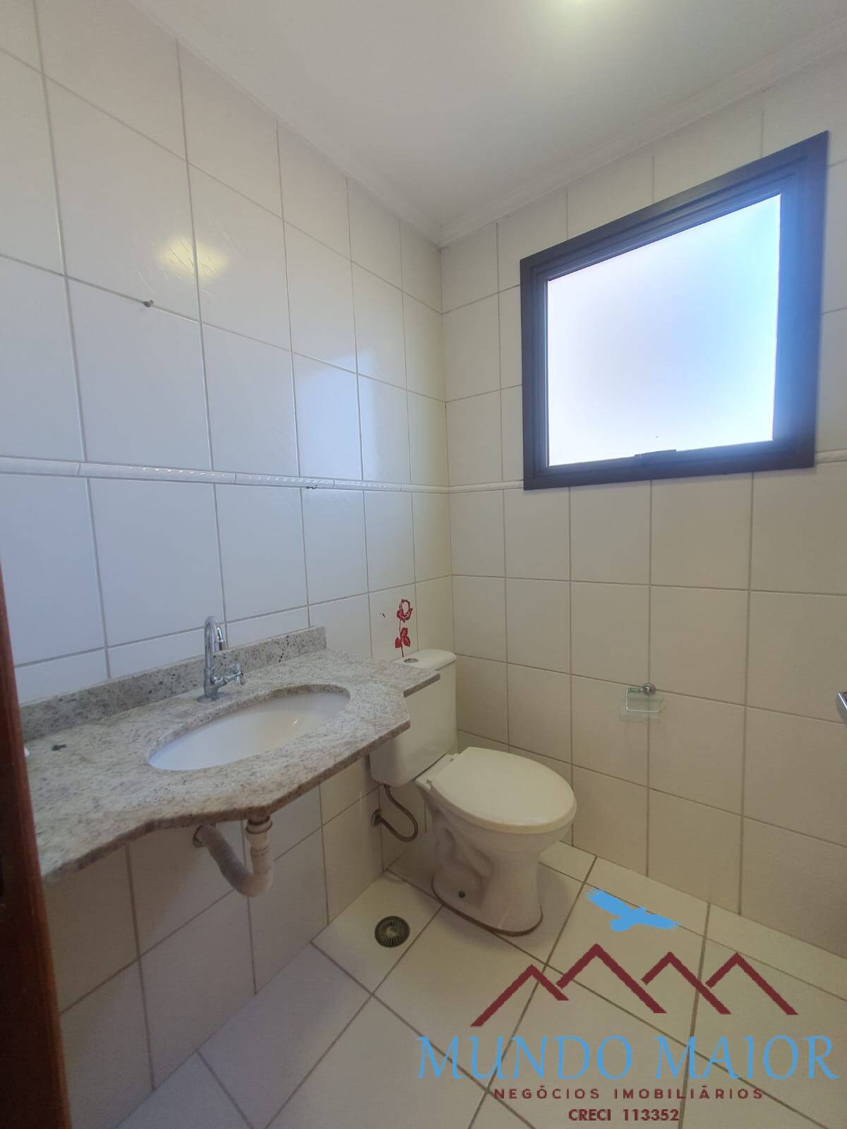 Apartamento à venda com 3 quartos, 65m² - Foto 13