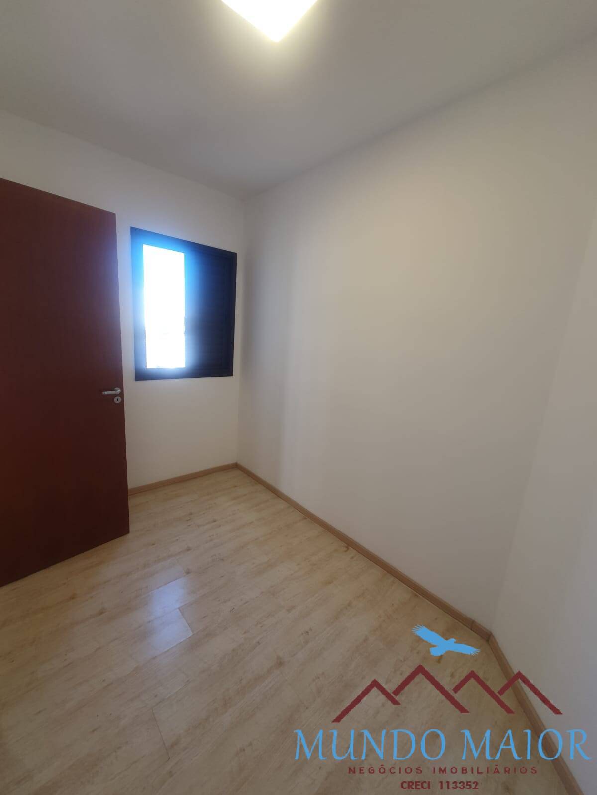 Apartamento à venda com 3 quartos, 65m² - Foto 11