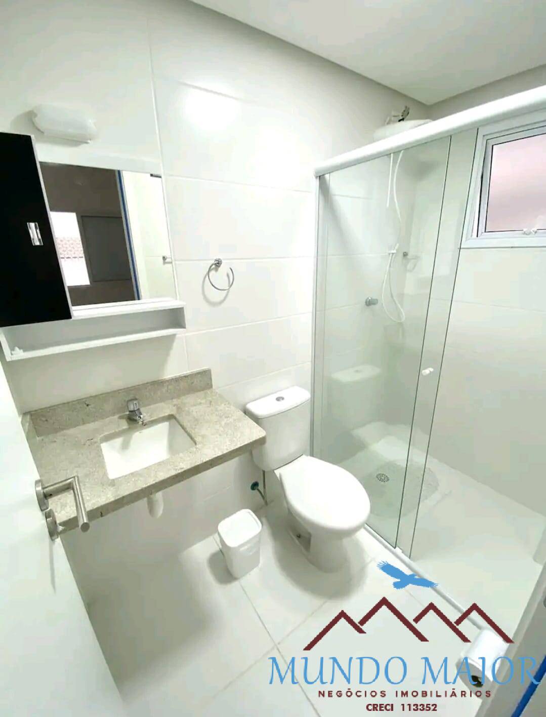 Apartamento à venda com 2 quartos, 78m² - Foto 11