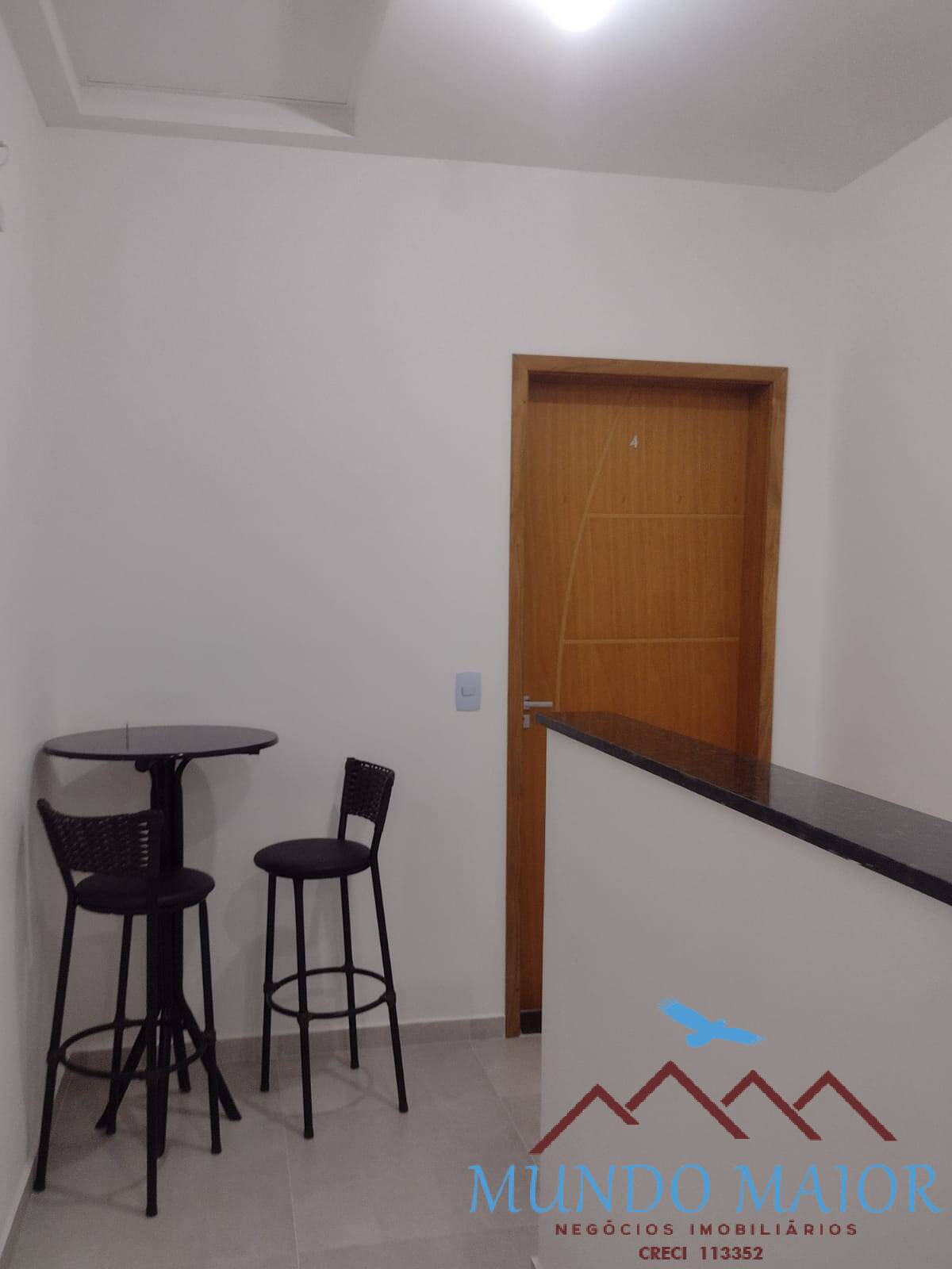 Casa à venda com 2 quartos, 86m² - Foto 21