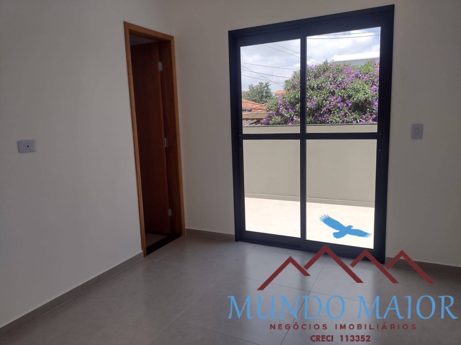 Casa à venda com 2 quartos, 86m² - Foto 19