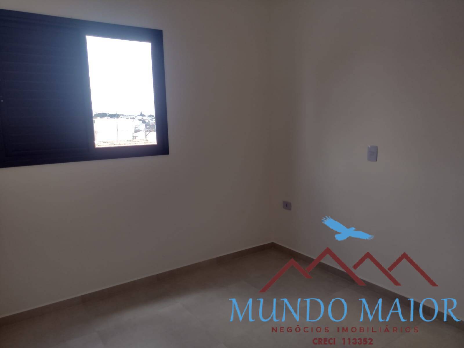 Casa à venda com 2 quartos, 86m² - Foto 20