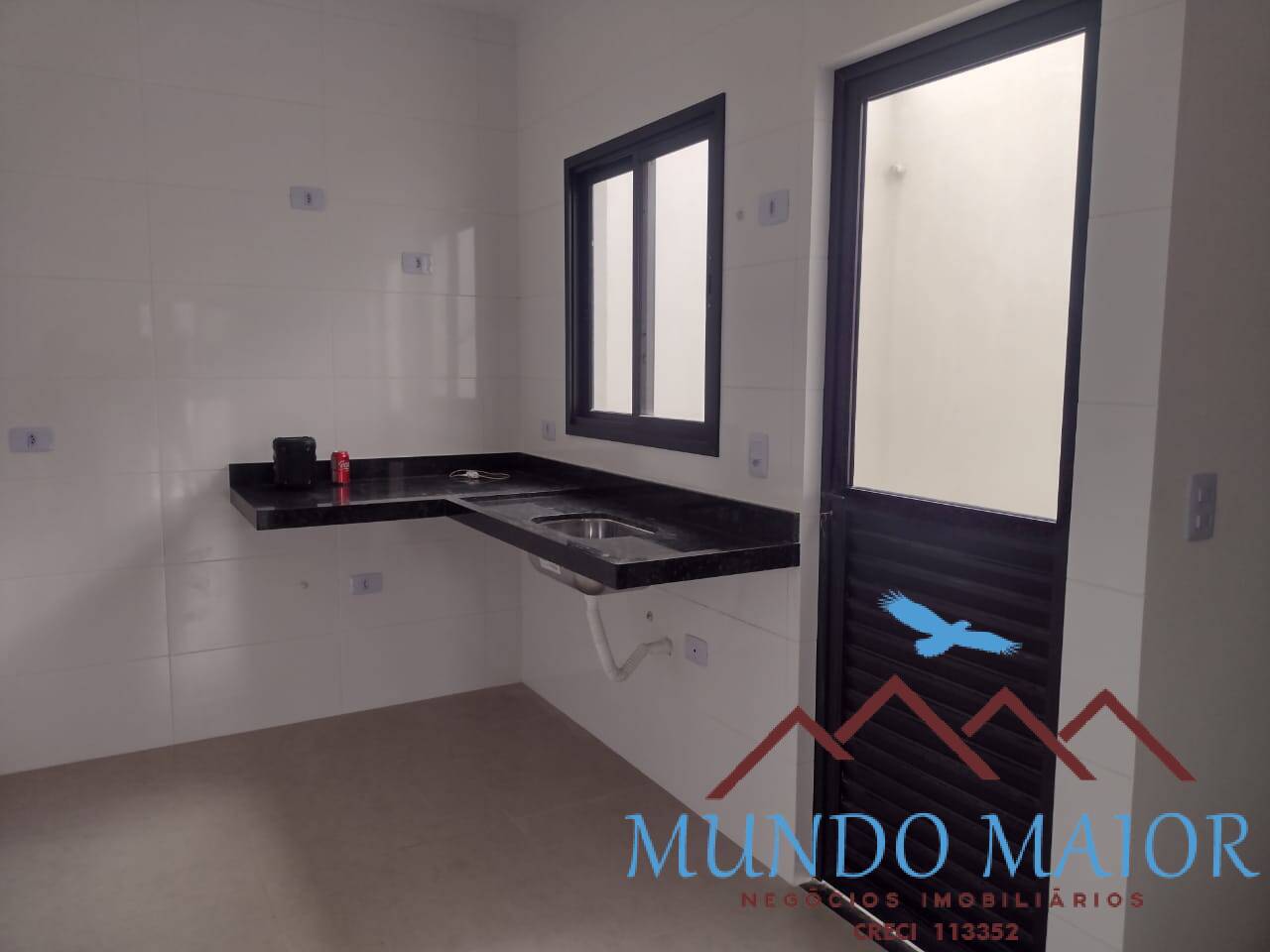 Casa à venda com 2 quartos, 86m² - Foto 15