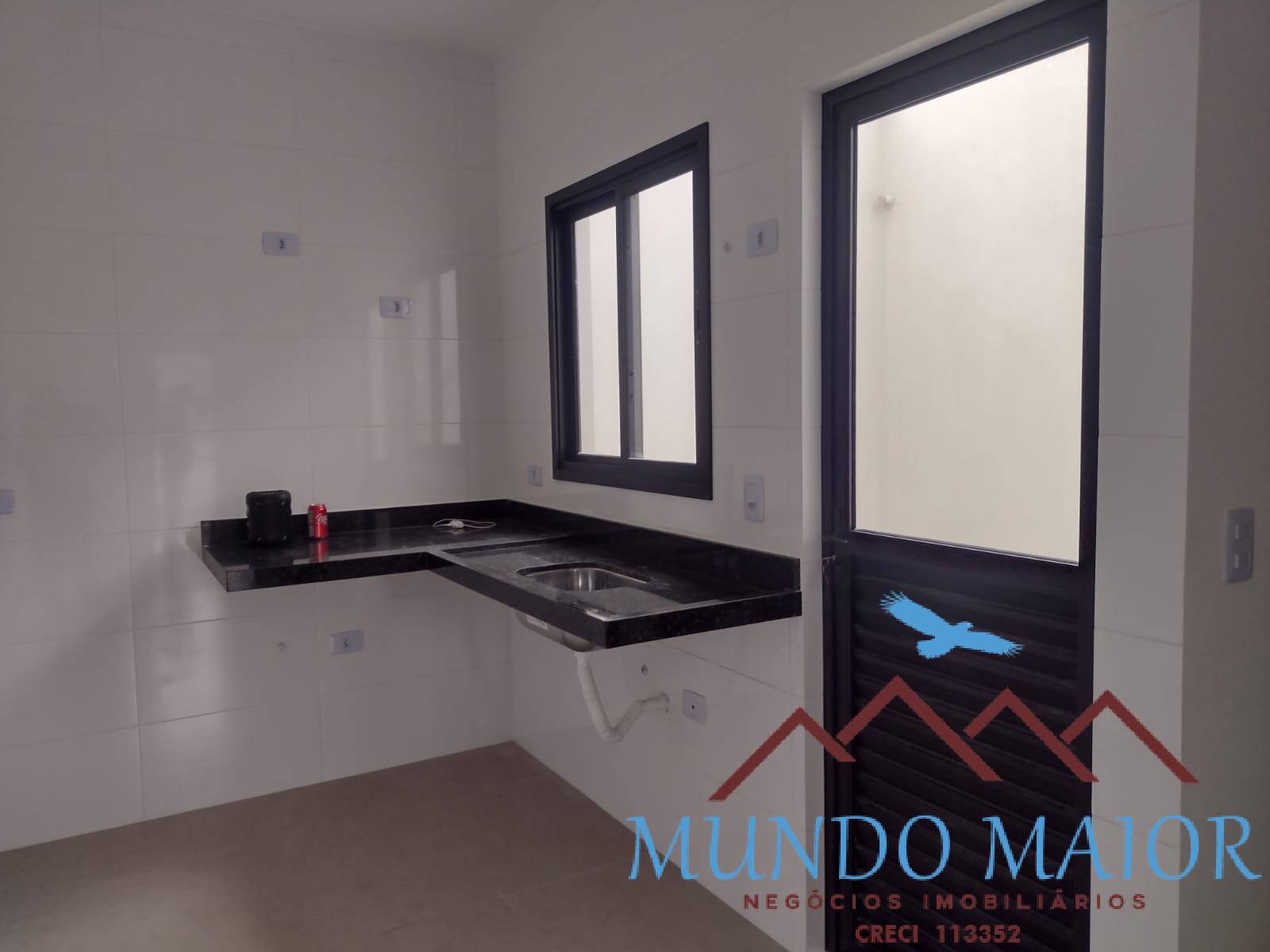 Casa à venda com 2 quartos, 86m² - Foto 17