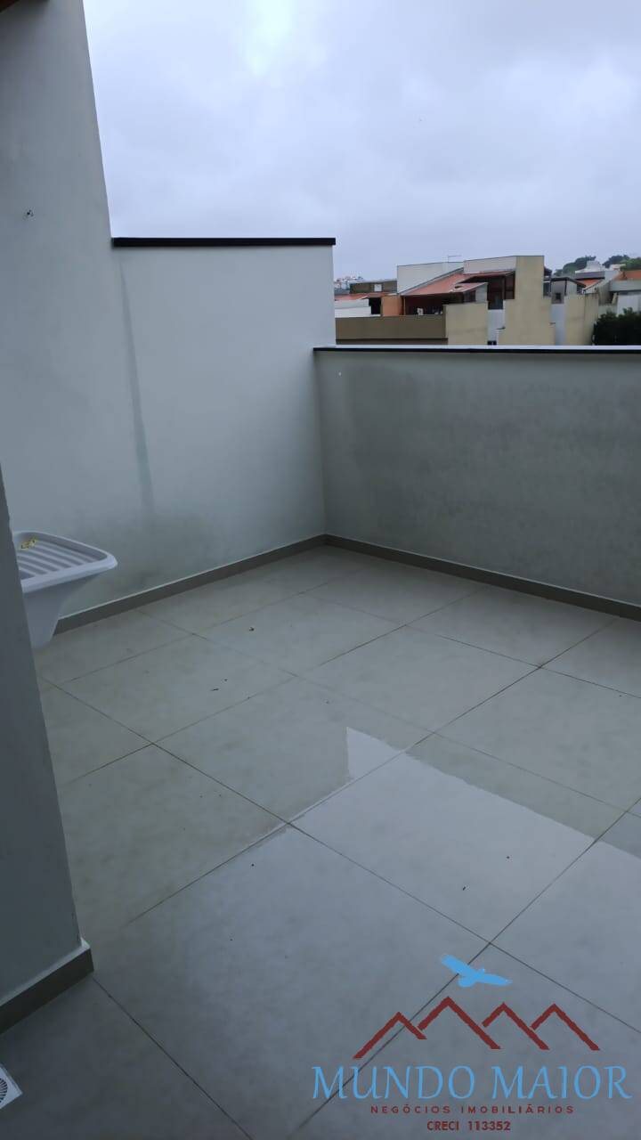 Casa à venda com 2 quartos, 136m² - Foto 13