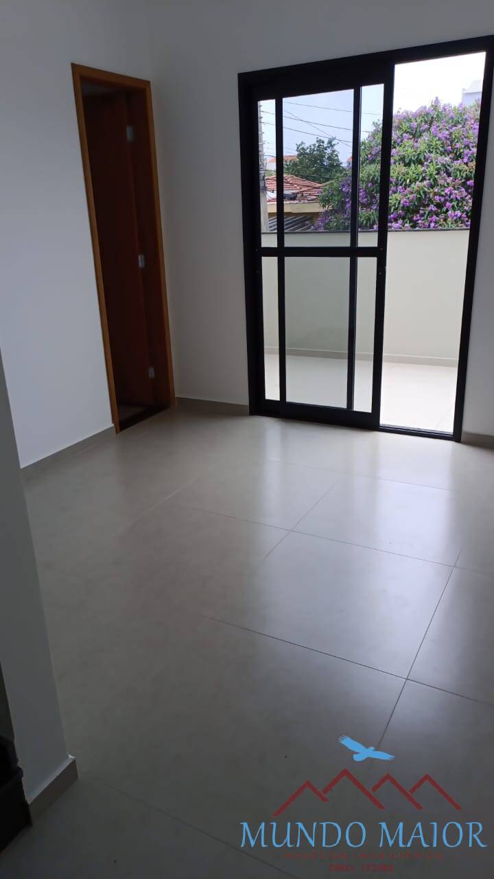 Casa à venda com 2 quartos, 136m² - Foto 8