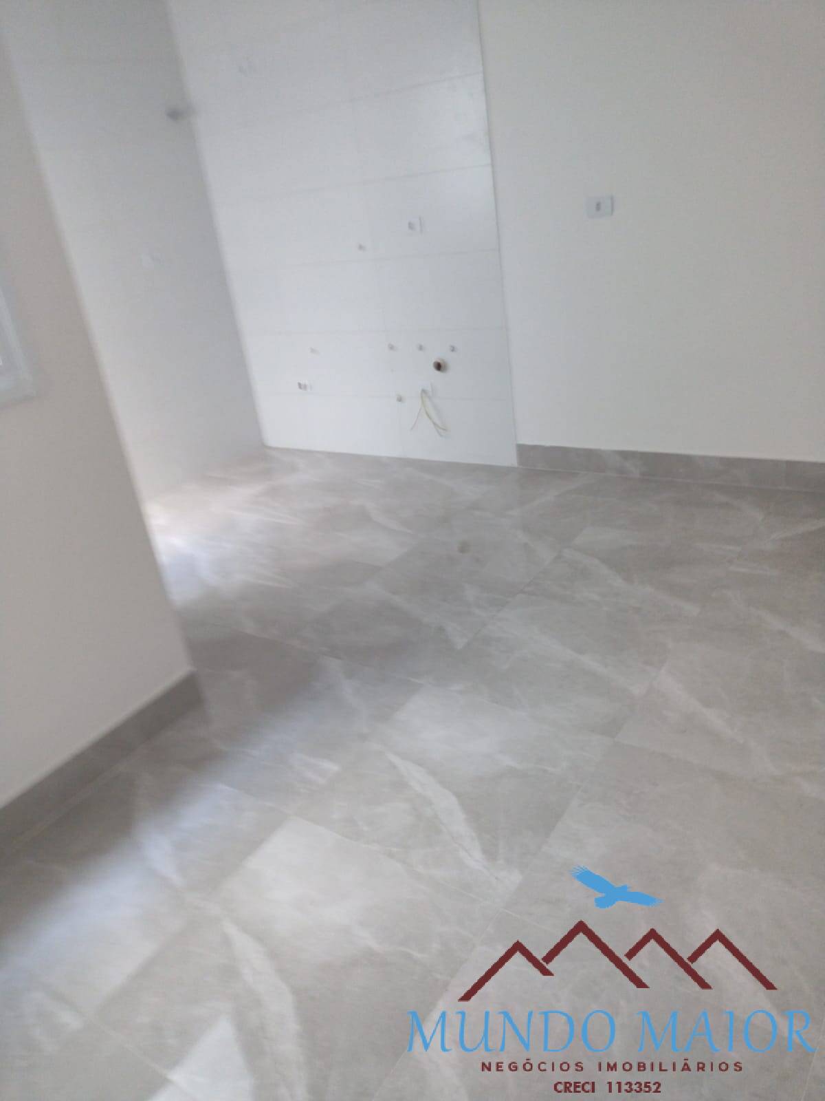 Apartamento à venda com 2 quartos, 63m² - Foto 7