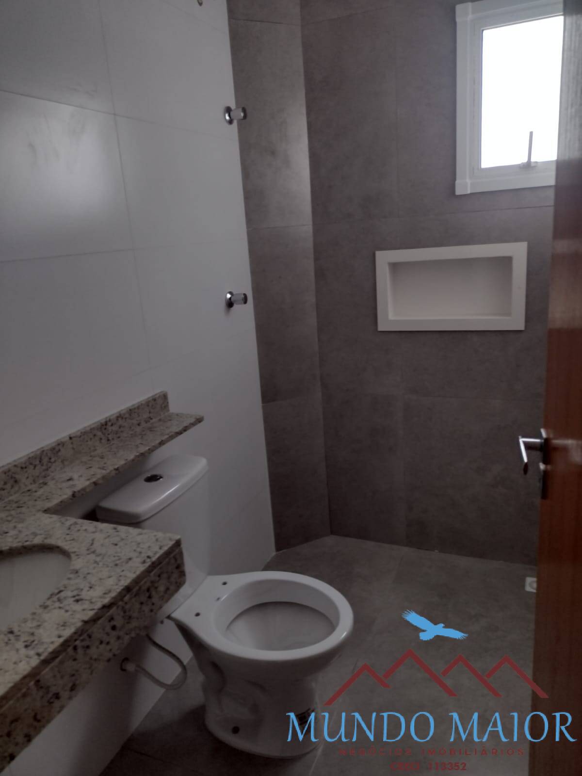 Apartamento à venda com 2 quartos, 63m² - Foto 20