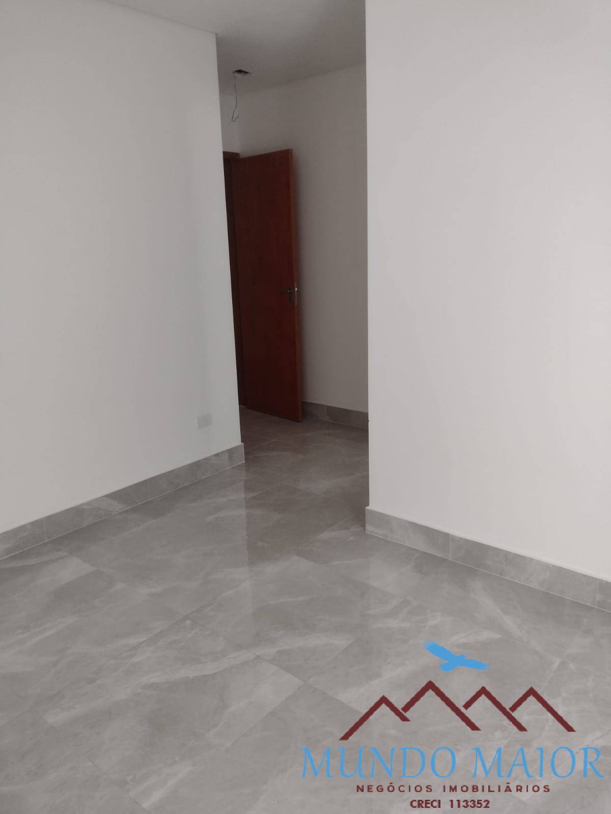 Apartamento à venda com 2 quartos, 63m² - Foto 4