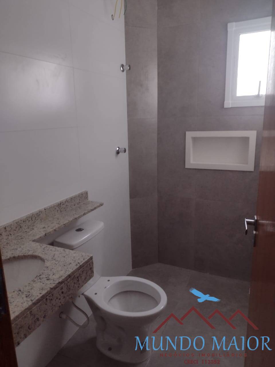 Apartamento à venda com 2 quartos, 63m² - Foto 21