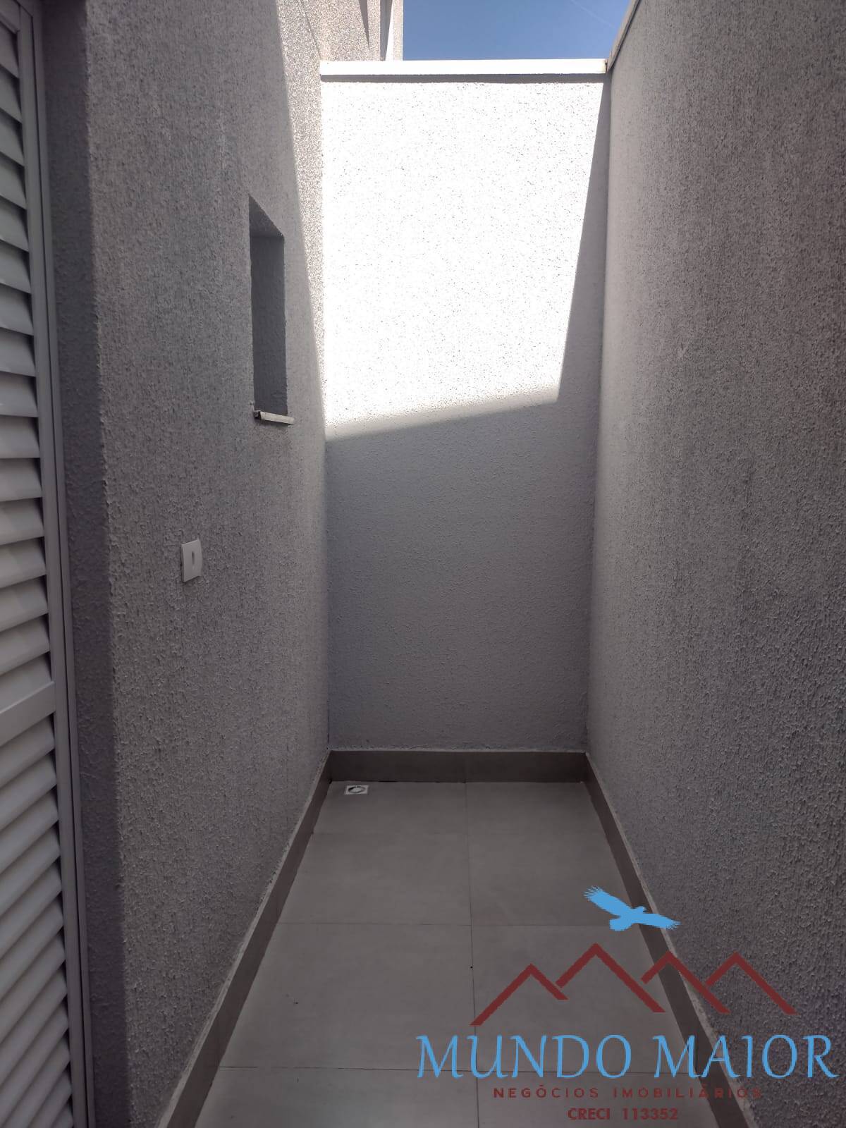 Apartamento à venda com 2 quartos, 63m² - Foto 13