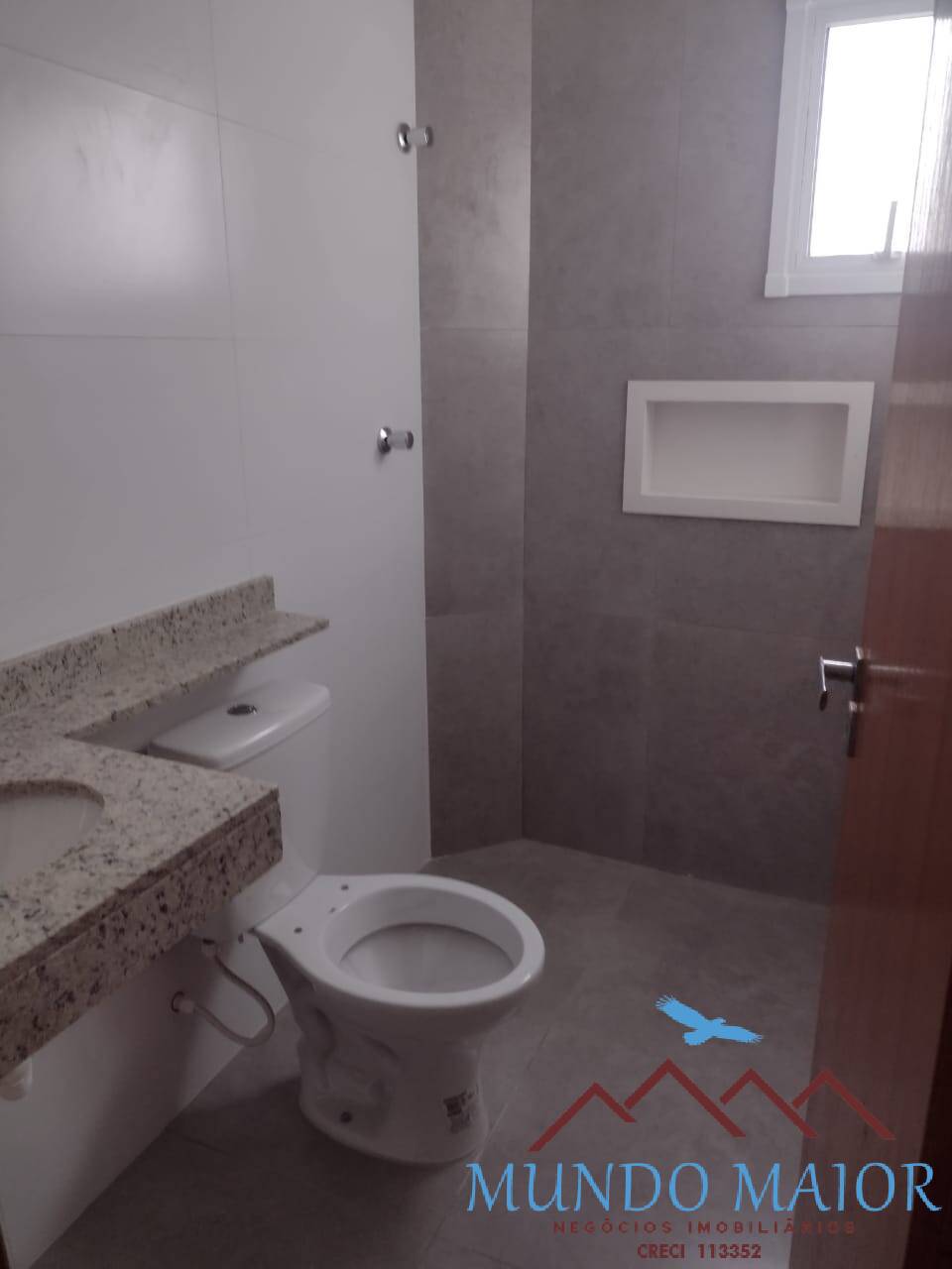 Apartamento à venda com 2 quartos, 63m² - Foto 22