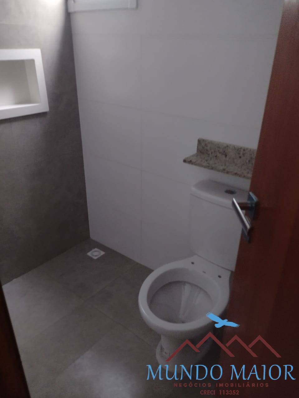 Apartamento à venda com 2 quartos, 63m² - Foto 19