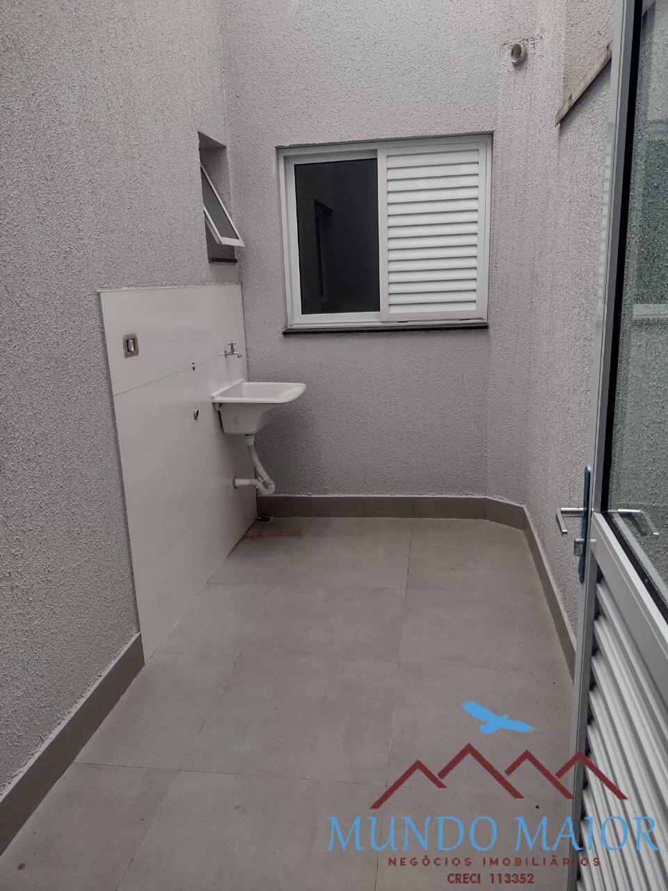 Apartamento à venda com 2 quartos, 63m² - Foto 16