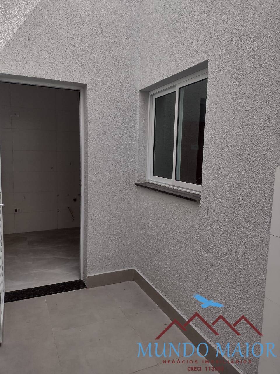 Apartamento à venda com 2 quartos, 63m² - Foto 15