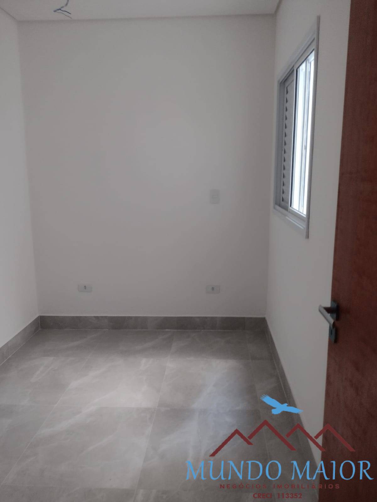 Apartamento à venda com 2 quartos, 63m² - Foto 10