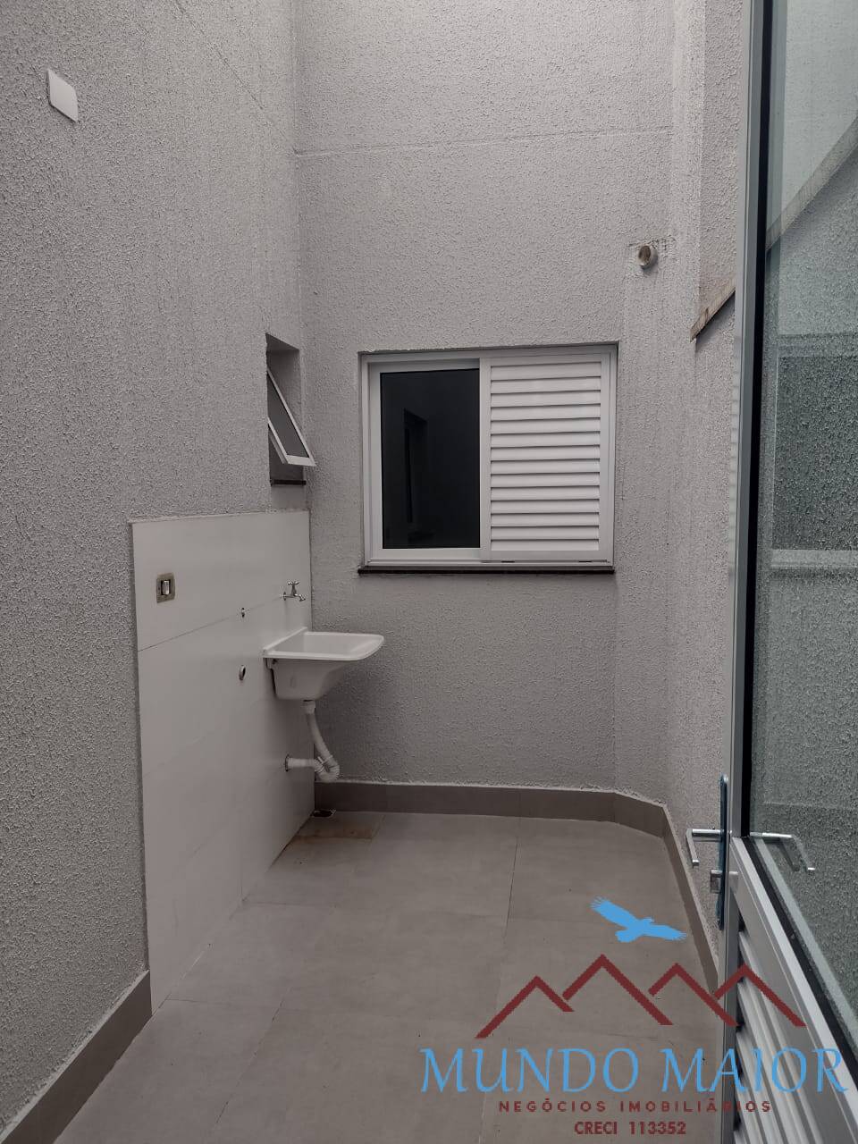 Apartamento à venda com 2 quartos, 63m² - Foto 17