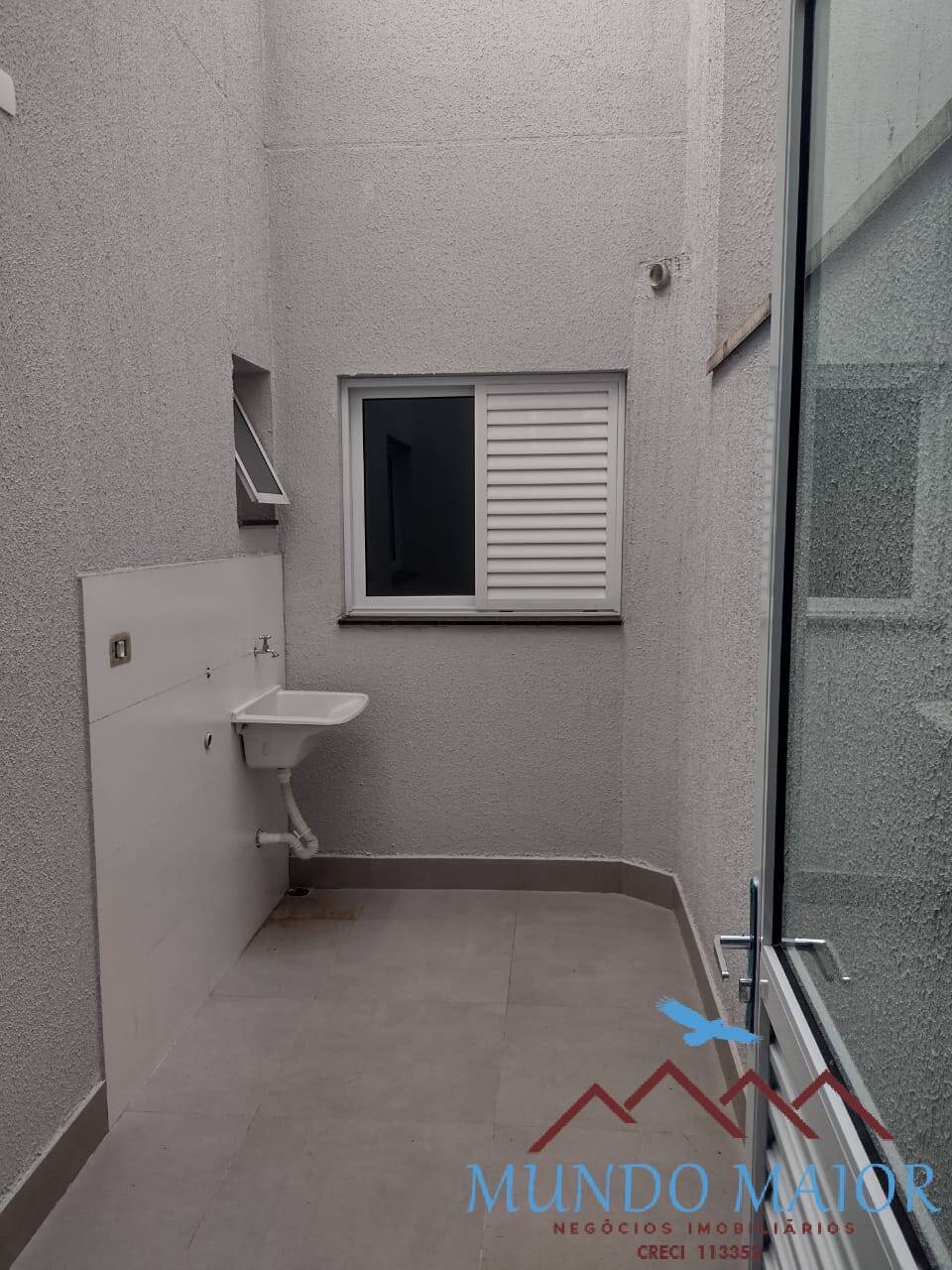 Apartamento à venda com 2 quartos, 63m² - Foto 18