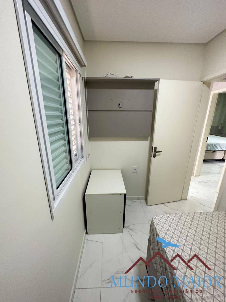 Apartamento à venda com 3 quartos, 150m² - Foto 23