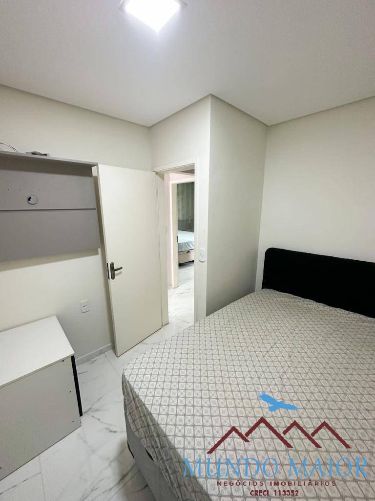 Apartamento à venda com 3 quartos, 150m² - Foto 18