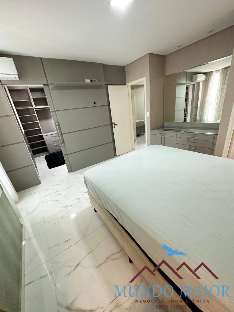 Apartamento à venda com 3 quartos, 150m² - Foto 20