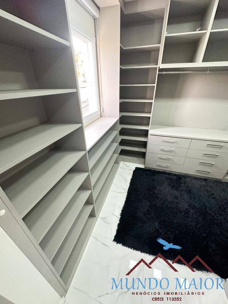 Apartamento à venda com 3 quartos, 150m² - Foto 24