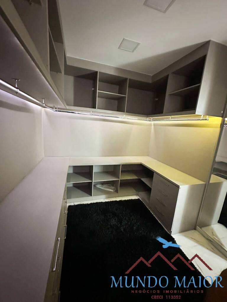 Apartamento à venda com 3 quartos, 150m² - Foto 26