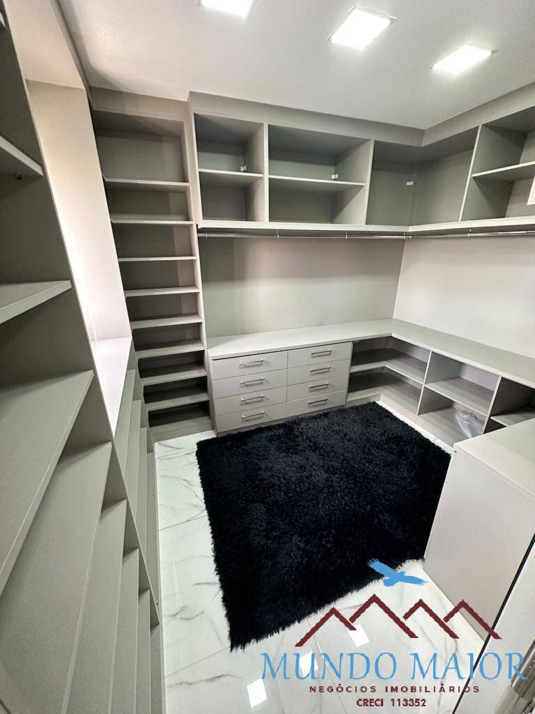 Apartamento à venda com 3 quartos, 150m² - Foto 27