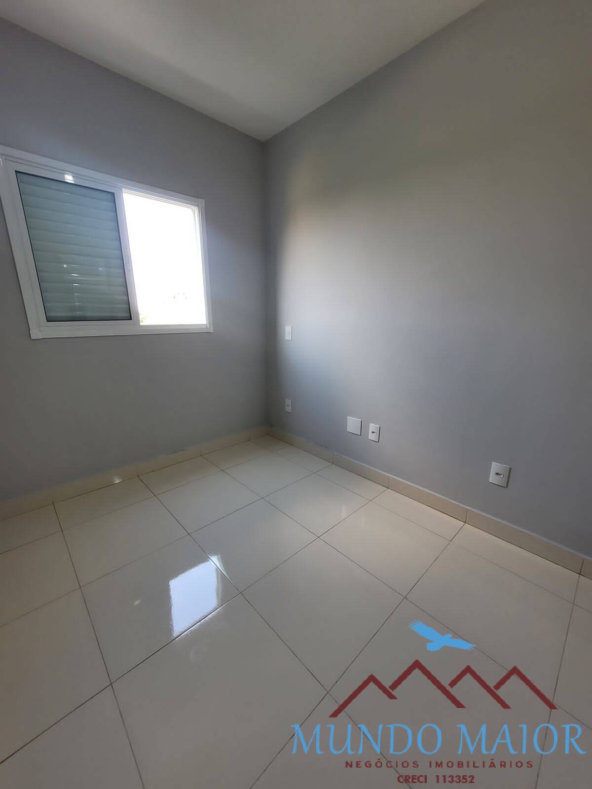 Apartamento à venda com 2 quartos, 54m² - Foto 5