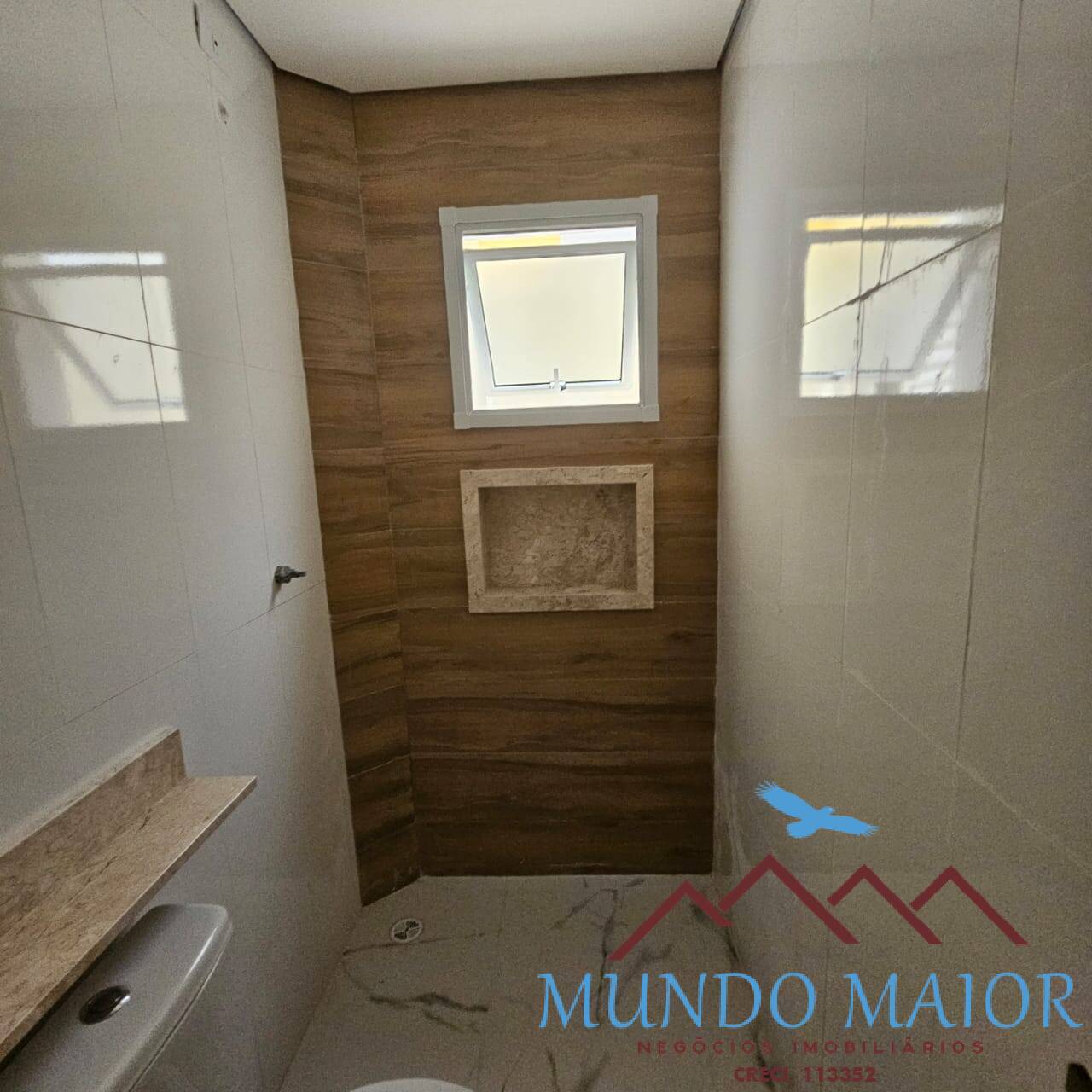 Apartamento à venda com 3 quartos, 103m² - Foto 29