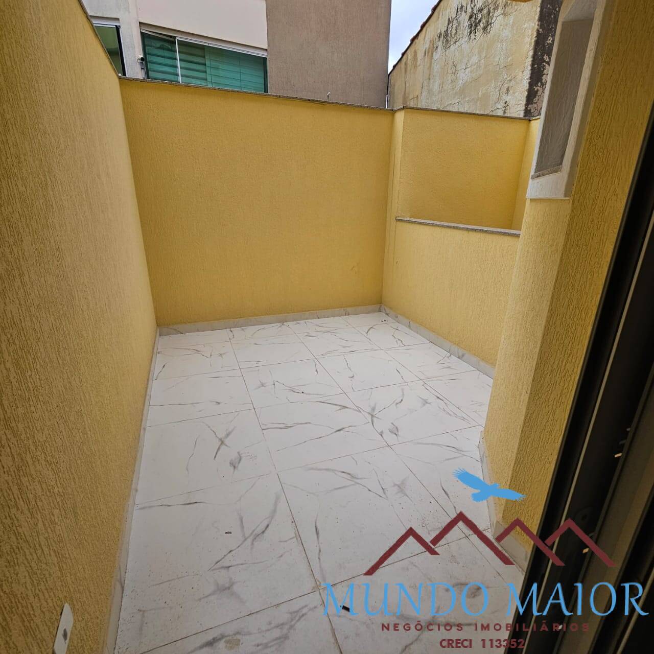 Apartamento à venda com 3 quartos, 103m² - Foto 11