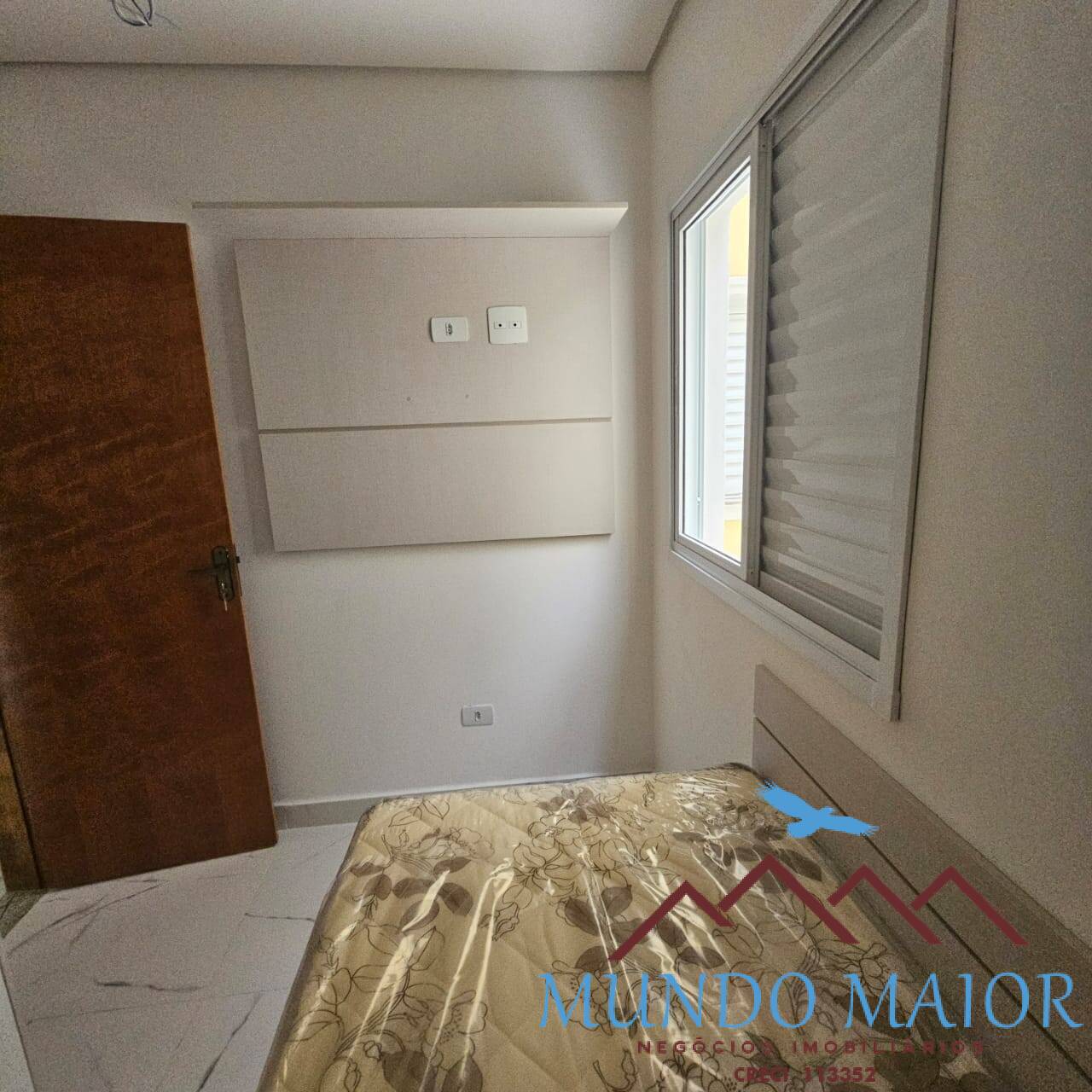 Apartamento à venda com 3 quartos, 103m² - Foto 13