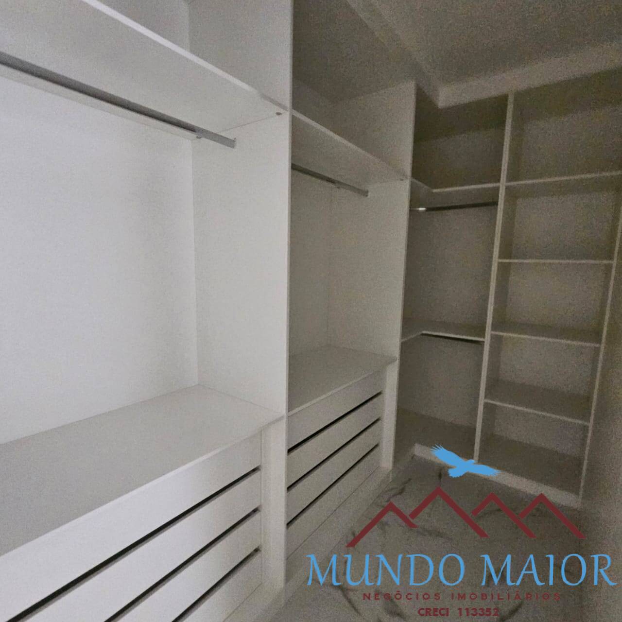 Apartamento à venda com 3 quartos, 103m² - Foto 17