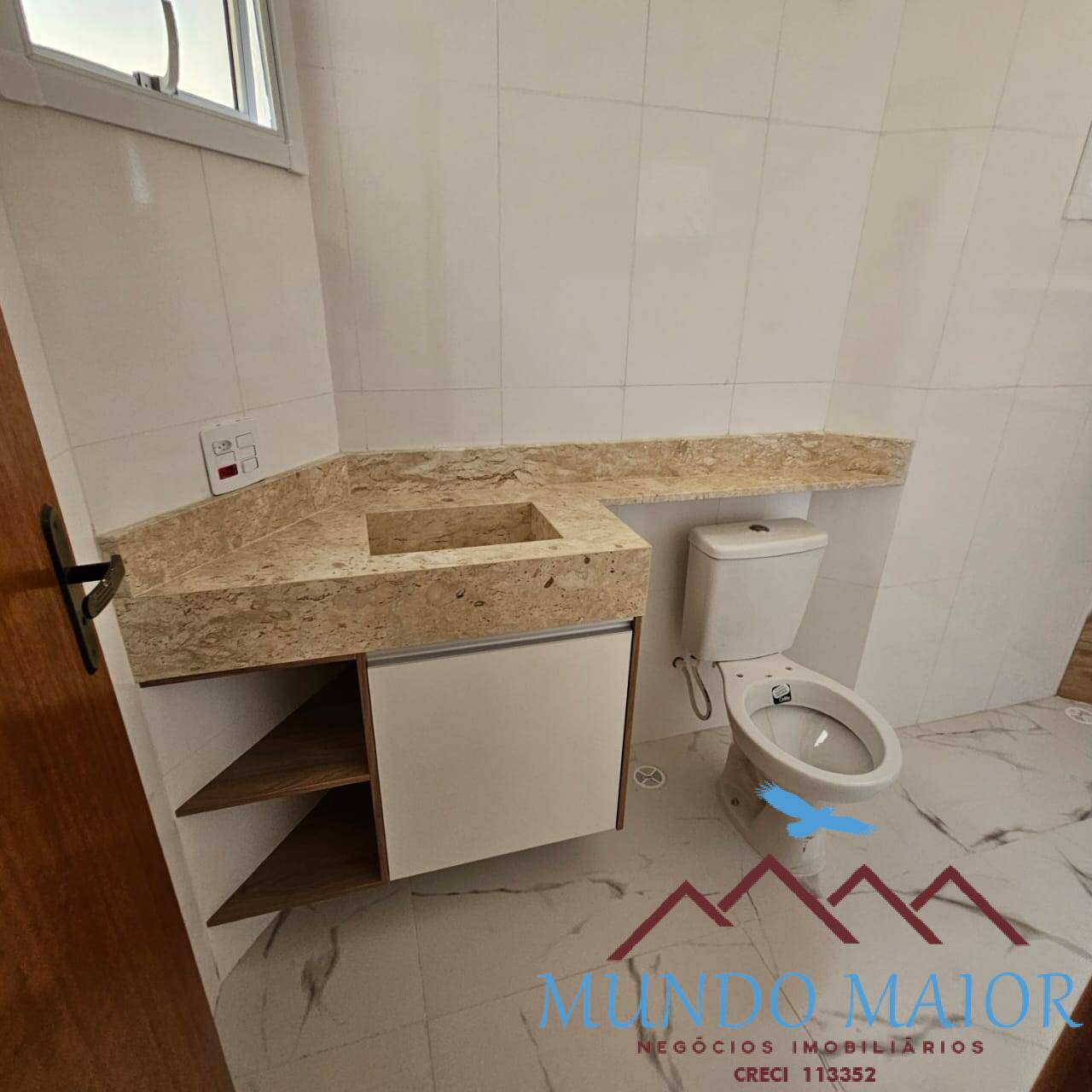 Apartamento à venda com 3 quartos, 103m² - Foto 27