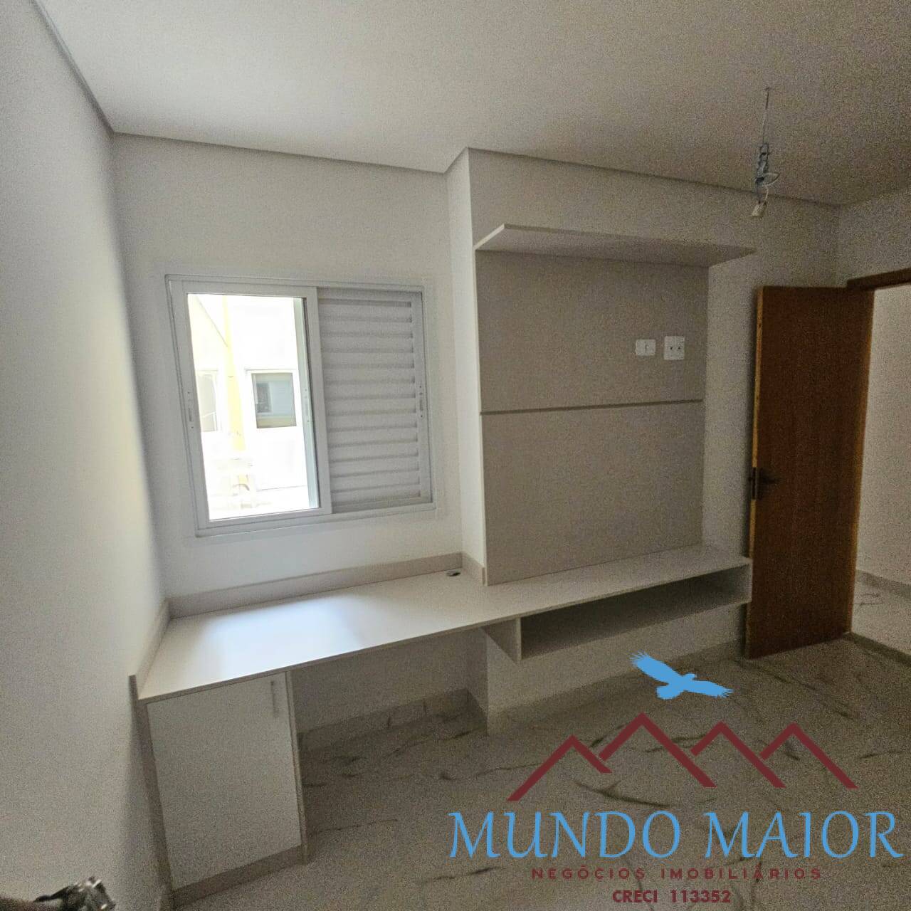 Apartamento à venda com 3 quartos, 103m² - Foto 14