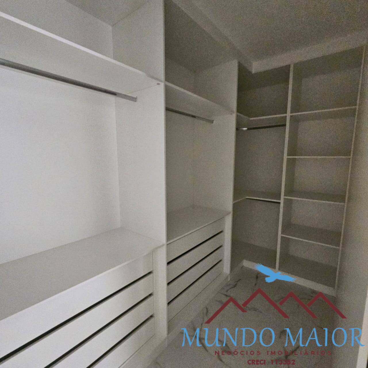 Apartamento à venda com 3 quartos, 103m² - Foto 16