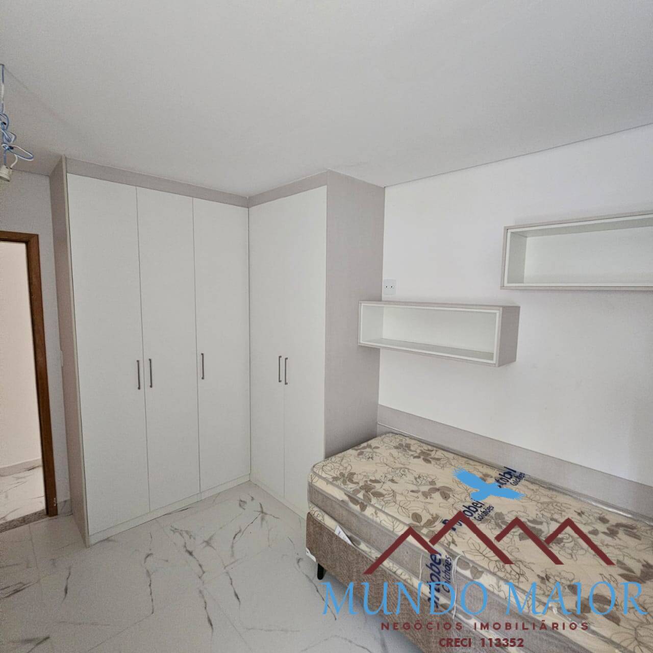 Apartamento à venda com 3 quartos, 103m² - Foto 18